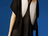 Zara 2012 ilkbahar yaz koleksiyonu