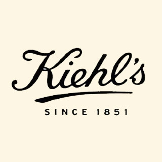 Kiehl’s